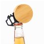 Denwa 1m Multi-Tool Measuring Tape