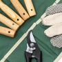 Kuruma Gardening Set
