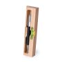 Margorix Multi-Tools