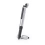 Posdan Multifunction Ballpoint Pen