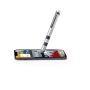 Posdan Multifunction Ballpoint Pen