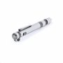 Posdan Multifunction Ballpoint Pen