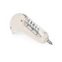 Drankil 1m Multi-Tool Measuring Tape