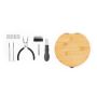 Rosen Tool Set
