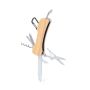 Kasuki Multi-purpose Pocket Knife