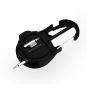 Argix Multi-Tools