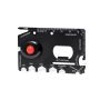Vireon Multi-Tools