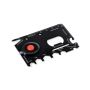 Vireon Multi-Tools