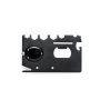 Vireon Multi-Tools