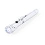 Torch Lachman