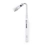 Torch Lachman