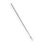 Torch Lachman