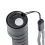 Borah Lantern