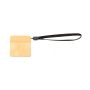 Dichen 1m Measuring Tape