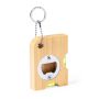 Nish Multifunction Key Holder