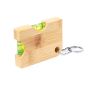 Nish Multifunction Key Holder