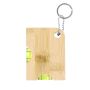 Nish Multifunction Key Holder