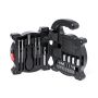 Hancuk Tool Set