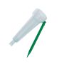 Pluviometer 40 L/m²