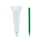 Pluviometer 40 L/m²