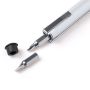 Loulan Multi-Tools