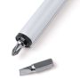 Loulan Multi-Tools