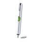 Loulan Multi-Tools