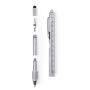 Tulix Multifunction Ballpoint Pen