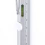 Tulix Multifunction Ballpoint Pen