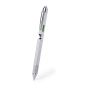 Tulix Multifunction Ballpoint Pen