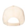 Children's Cap Avot