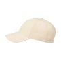 Children's Cap Lemkin