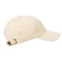 Children's Cap Lemkin