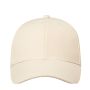 Children's Cap Lemkin