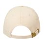 Children's Cap Lemkin