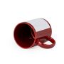 Orchix Sublimation Mug