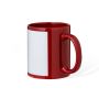 Orchix Sublimation Mug