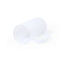 Oxia Sublimation Jug