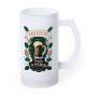 Oxia Sublimation Jug