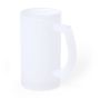 Oxia Sublimation Jug
