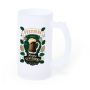 Oxia Sublimation Jug