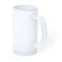 Oxia Sublimation Jug