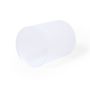 Sublimation Cup Loter