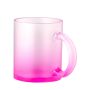 Sublimation Mug Osaka