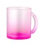 Sublimation Mug Osaka