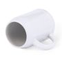 Sublimation Jug Heim