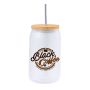 Sublimation Container Fonix