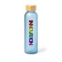 Vantex Sublimation Bottle