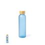 Vantex Sublimation Bottle