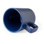 Maiba Mug